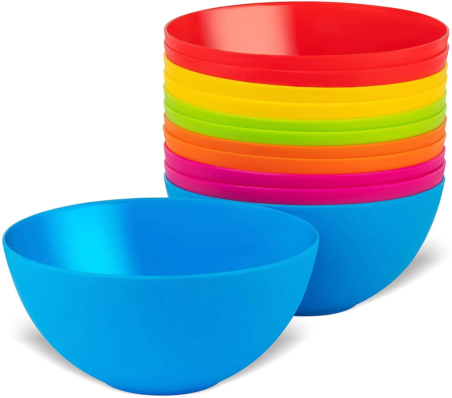 Kitchenware – Two of All Bosses